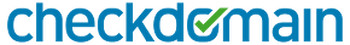www.checkdomain.de/?utm_source=checkdomain&utm_medium=standby&utm_campaign=www.dogmex.com